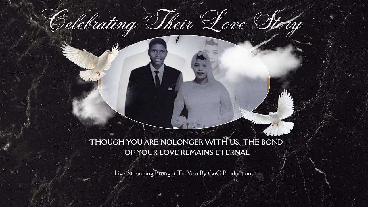 Chamoto Love STory Continues