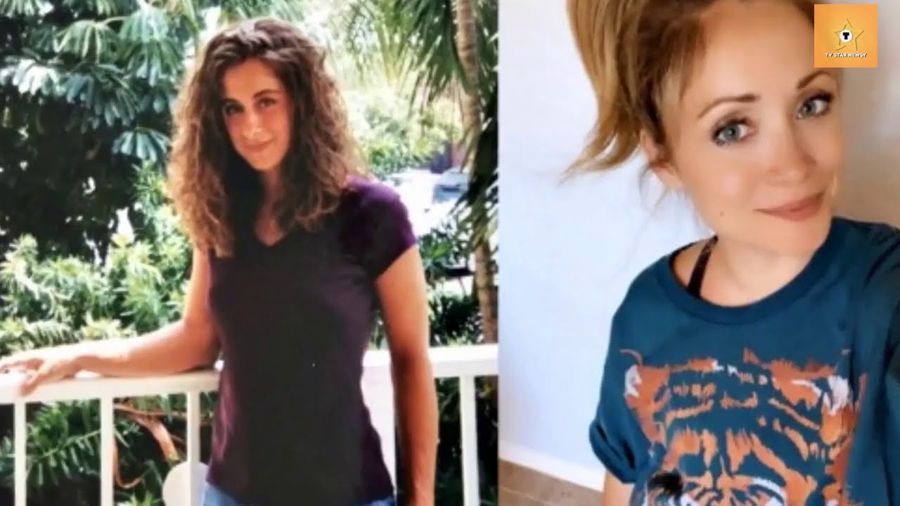 Rest In Peace: GH' Emme Rylan heartbreaking tribute to her Sister Lara