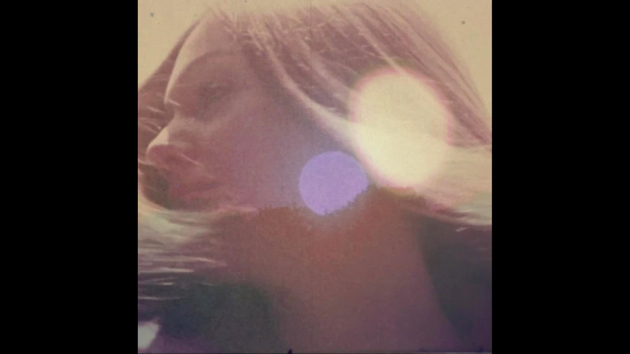 Mix 41: Adham Zahran - Works 2015-2020 (Fade To Funk, Lisztomania, Closer To Truth, Sundries..)