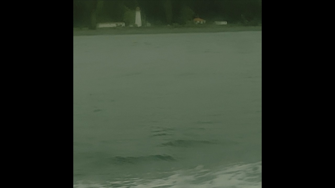 Crowhurst