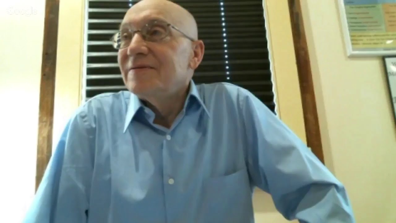 Saturday Dhamma Class Becoming Explained - Three Suttas