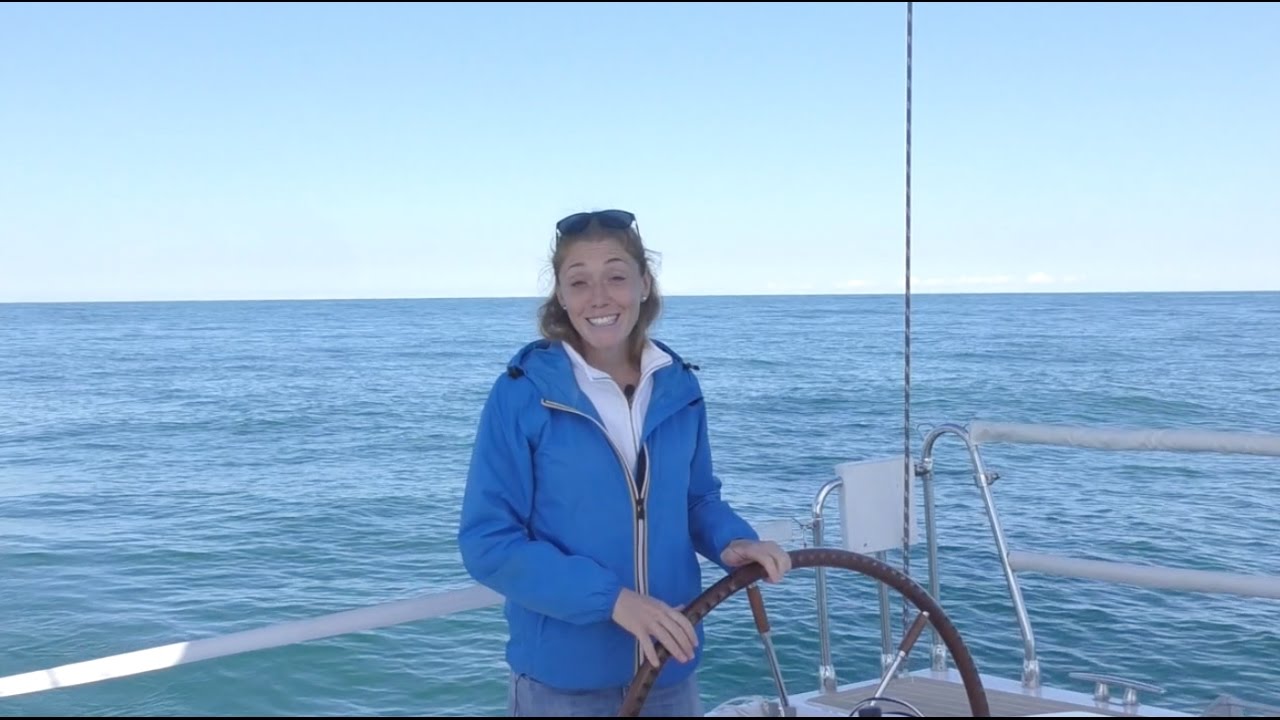 Consigli per il mal di mare