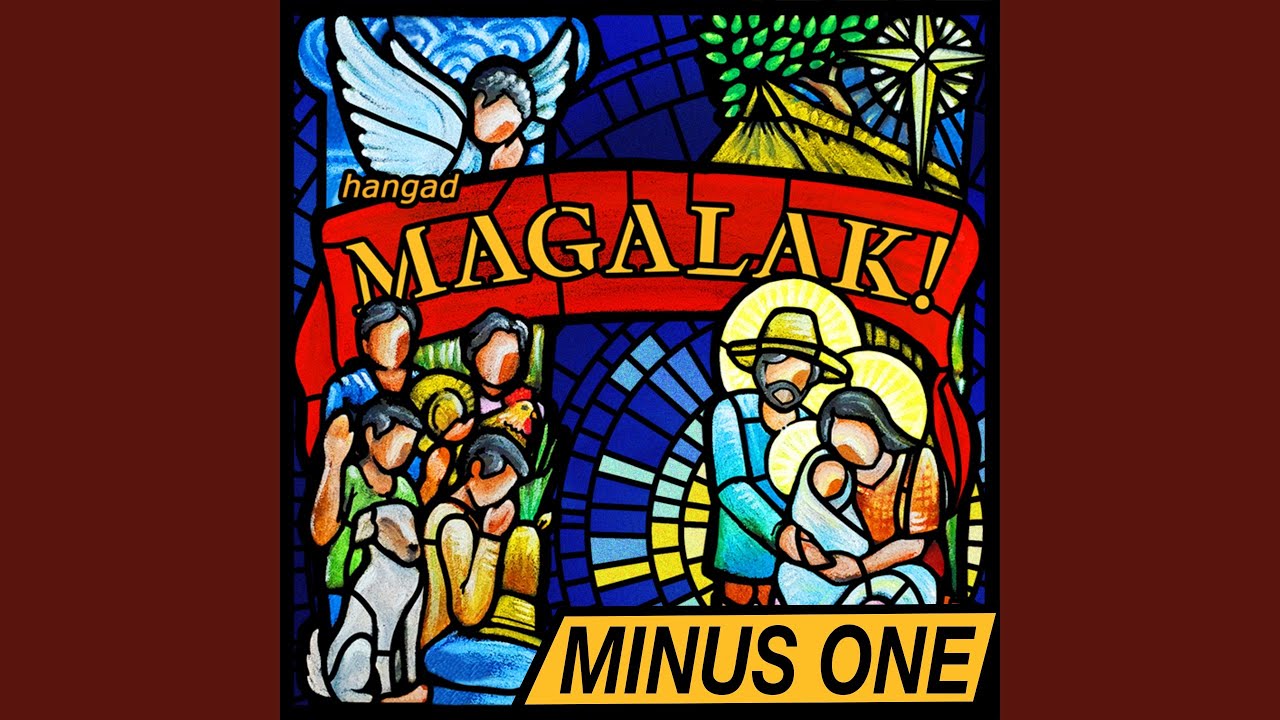 Alleluia (Advent)