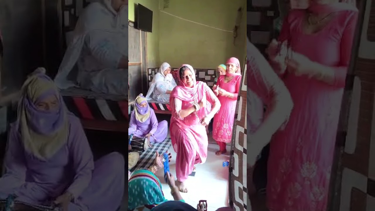 Ye माथे का टीका भेजूंगी भोले की कावड़ लेआऊंगी 🙏🙏 मोनू खुडिया