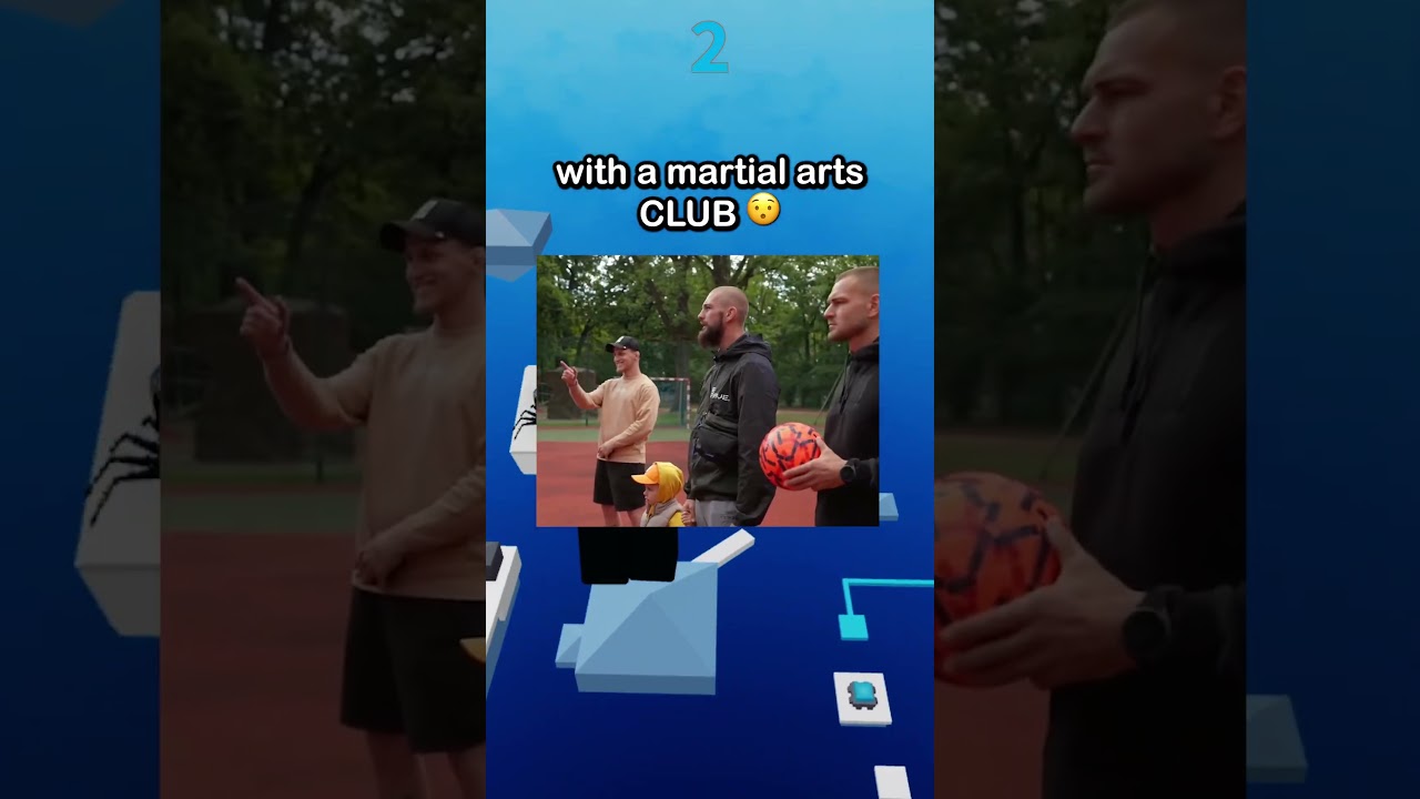 New Sport Invented 😭🙏#roblox #robloxrant #rblx #relatable