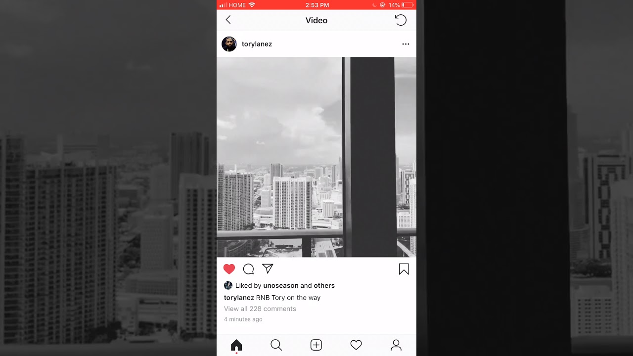 Tory Lanez - &ldquo;Perfect&rdquo; [CHIXTAPE 5 SNIPPET]