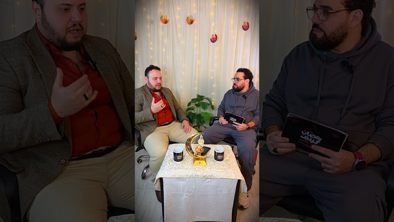 اسرار الشبكات
