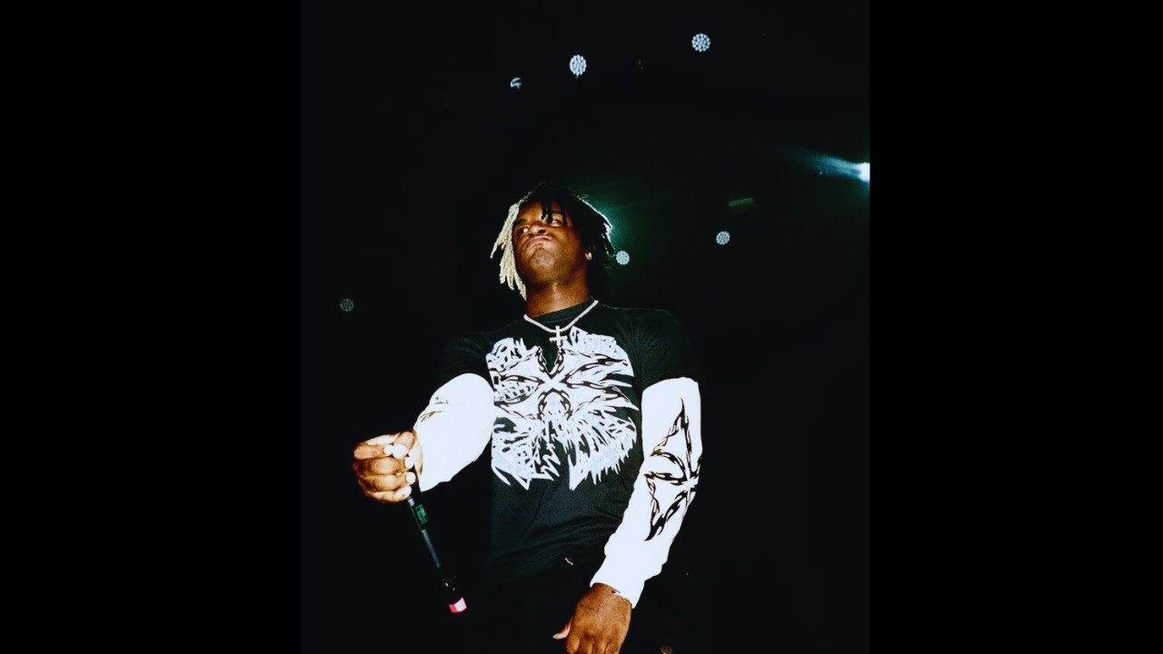 [FREE] Ken Carson x AGC Type Beat (HARD) 2024 - 