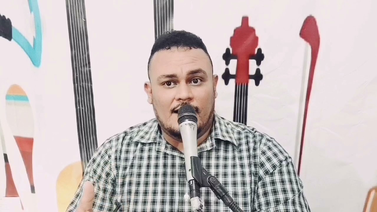 Himno# {118} Tan cerca del reino
