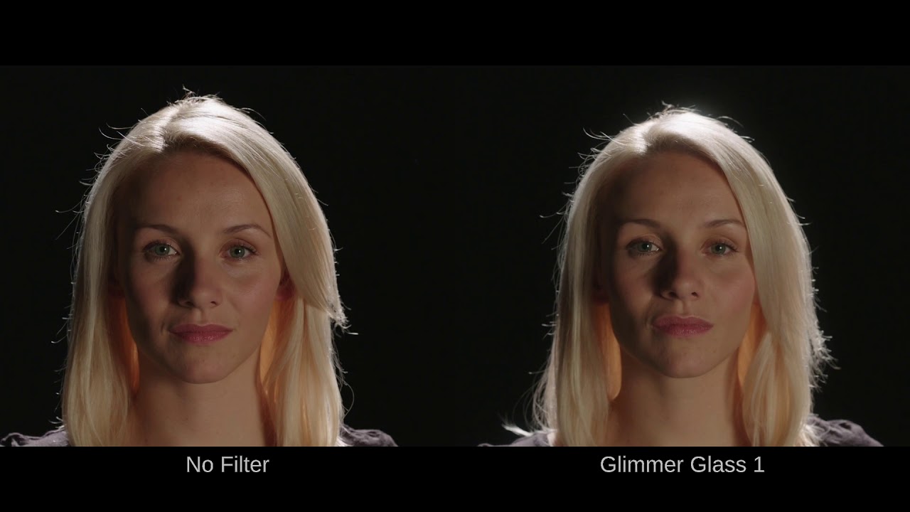 GLIMMERGLASS 1080p