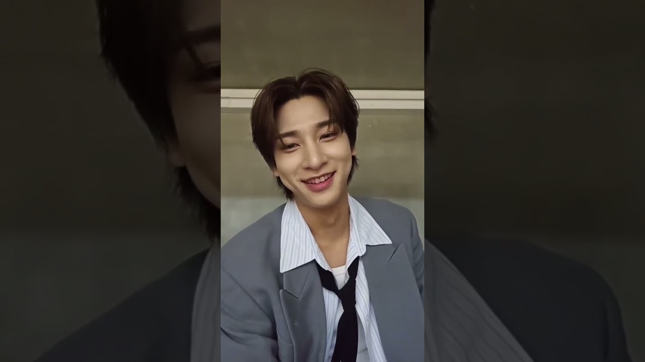 251025 겨리겨리🐶 버블라이브