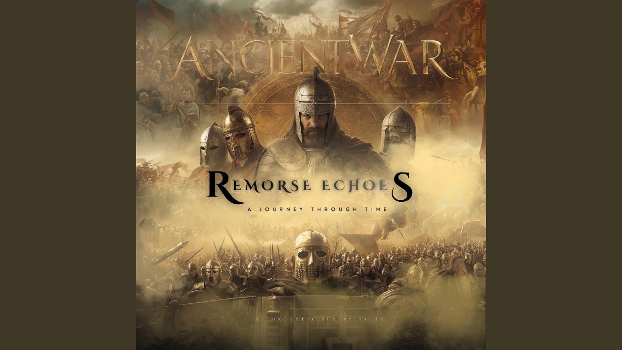 Riders of the Steppe