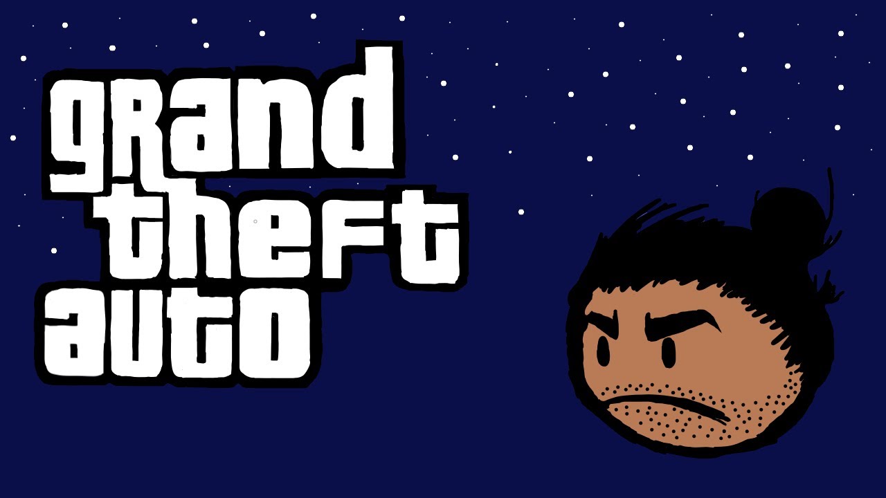 GTA Online Money Fronts DLC Things