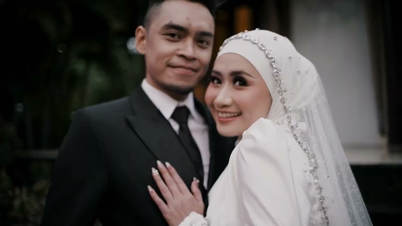 Wedding day 12-12-2024