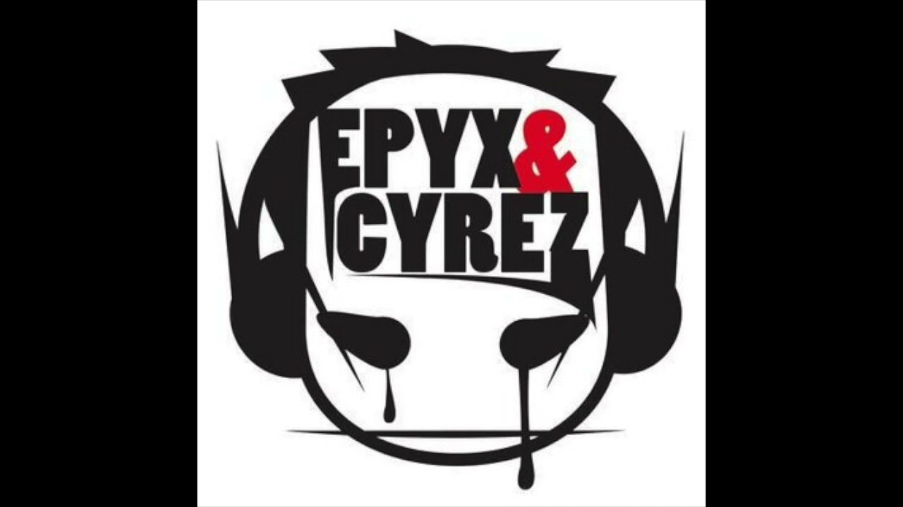 Epyx & Cyrez Tribute Mix - FINRG Freeform