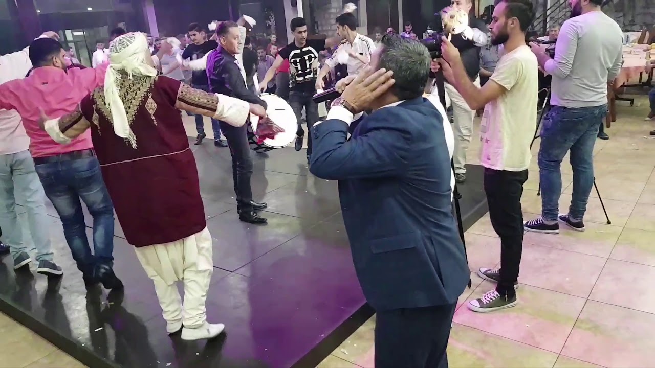 عمرعجي حفلة بيروت
