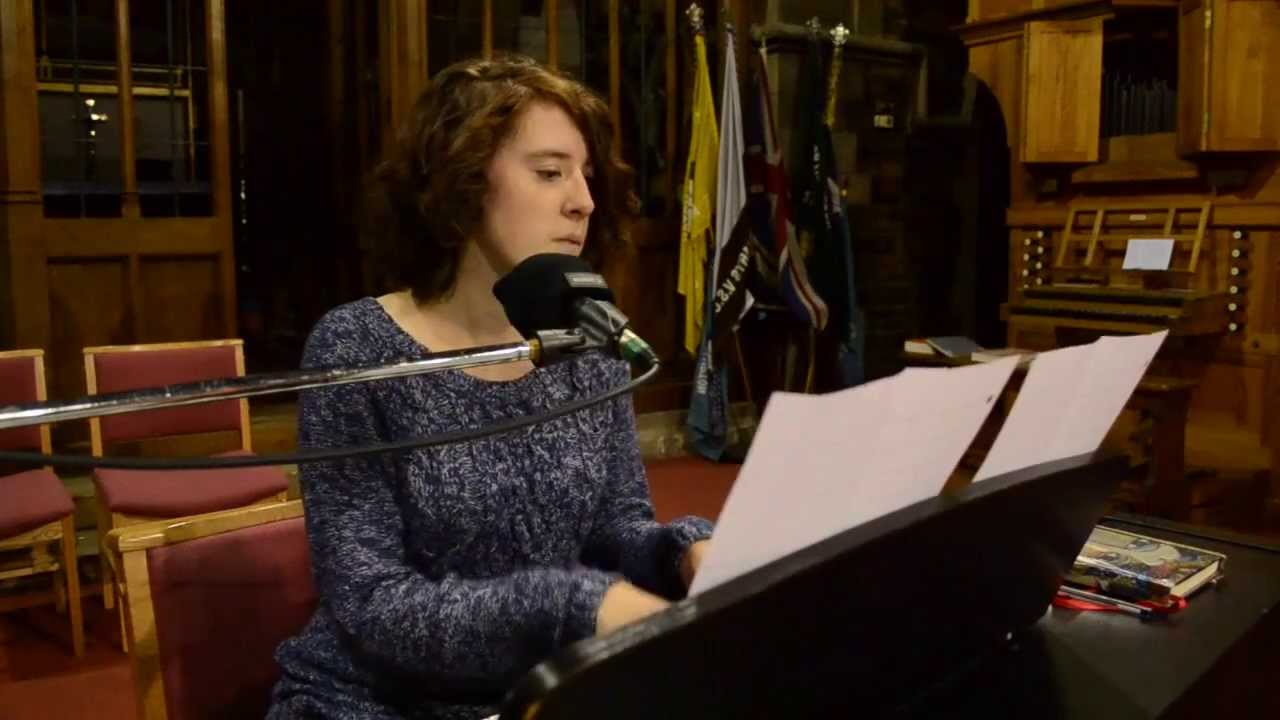Loki's Song (Original Song inspired by Avengers)