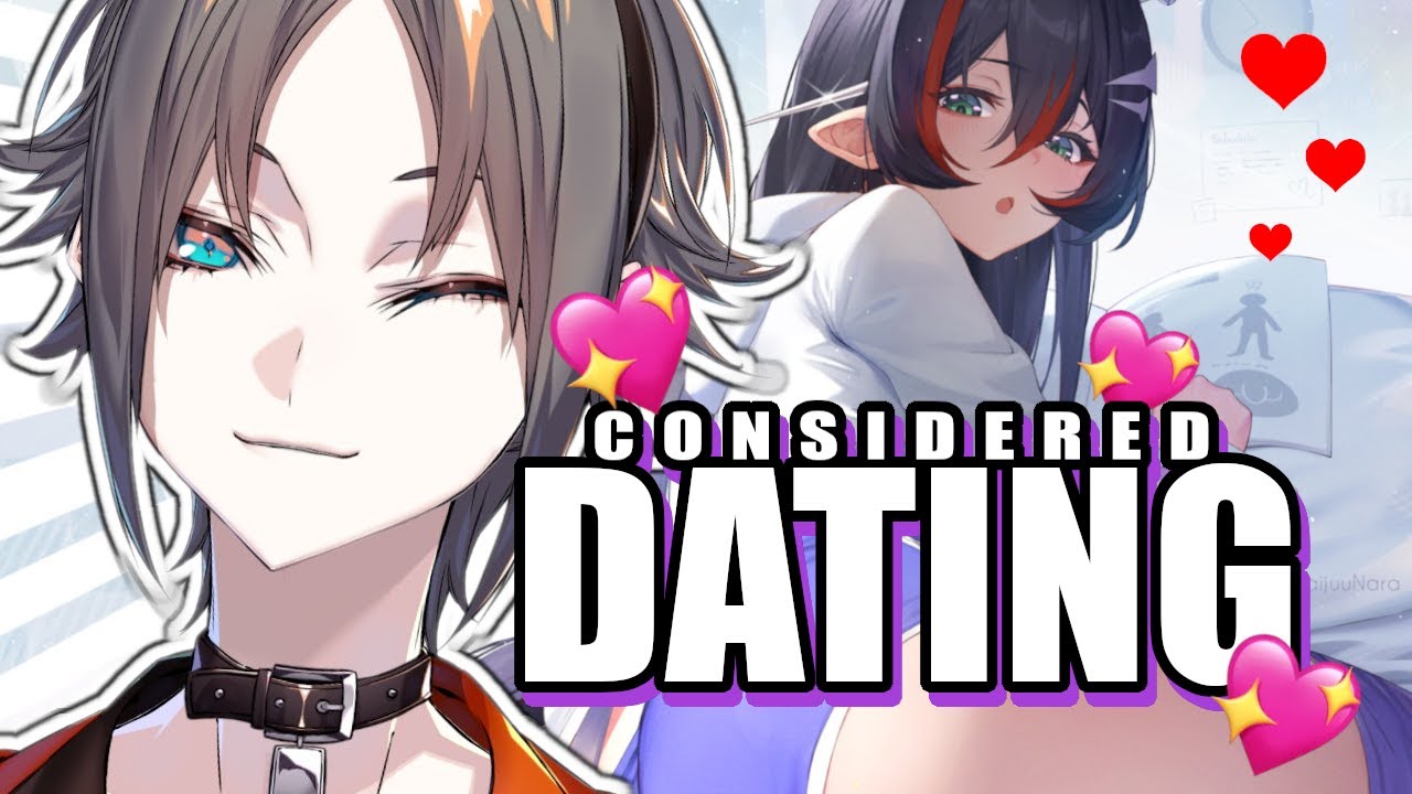 Mika Melatika Confess to Mysta Rias