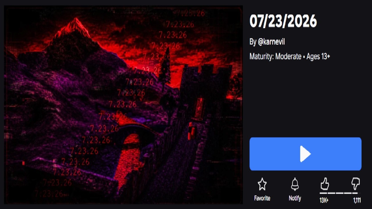 23.07.2026