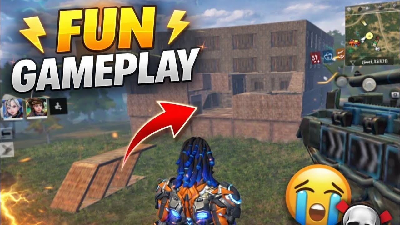 GÖMÜLÜ BASE TANK RAİD #lastislandofsurvival #fortnite #lios #tiktok #öneçıkar #gaming #keşfet #öneal