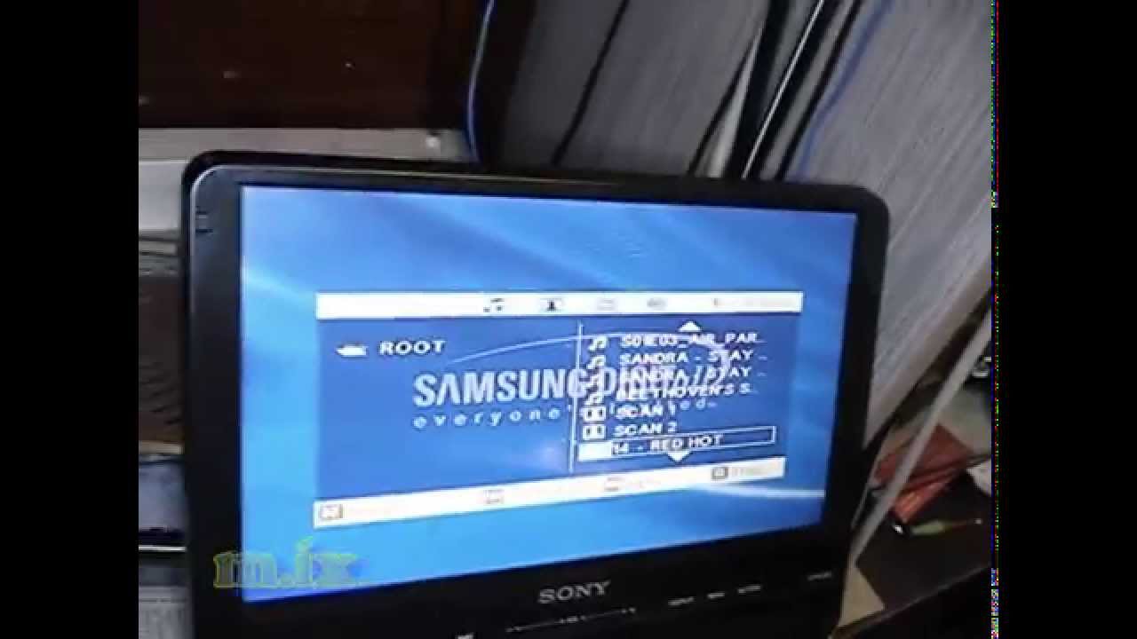 Samsung HT-P1200  Ремонт Музыкальных центров