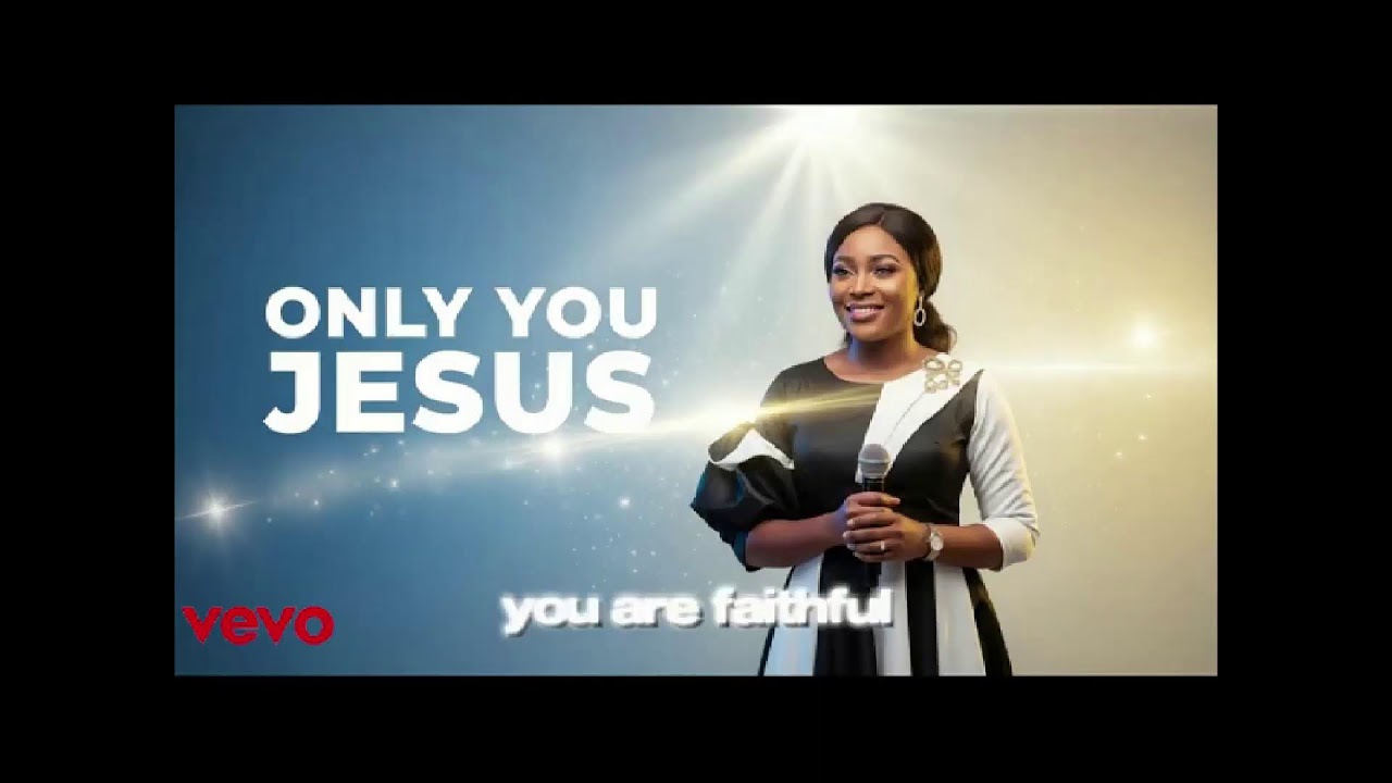 PRAISE AND WORSHIP