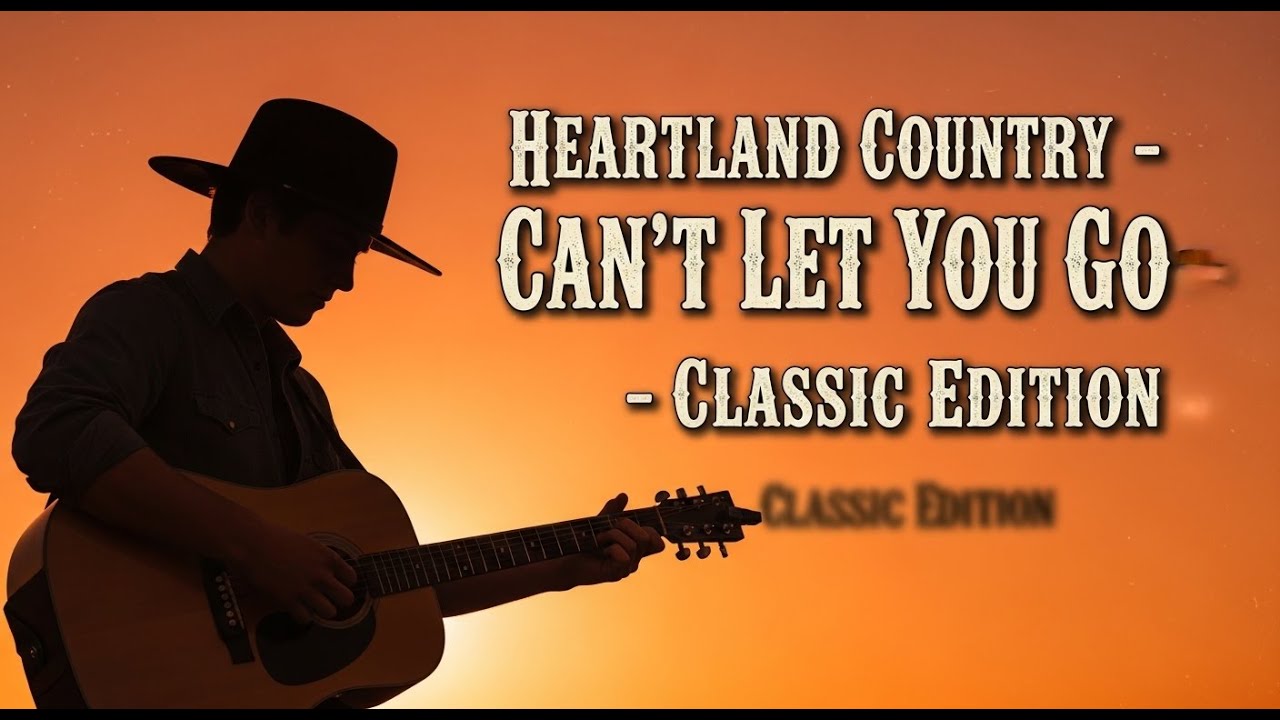 Say You Say Me, Wichita Lineman | Classic Country Cover | Pure Golden Memories