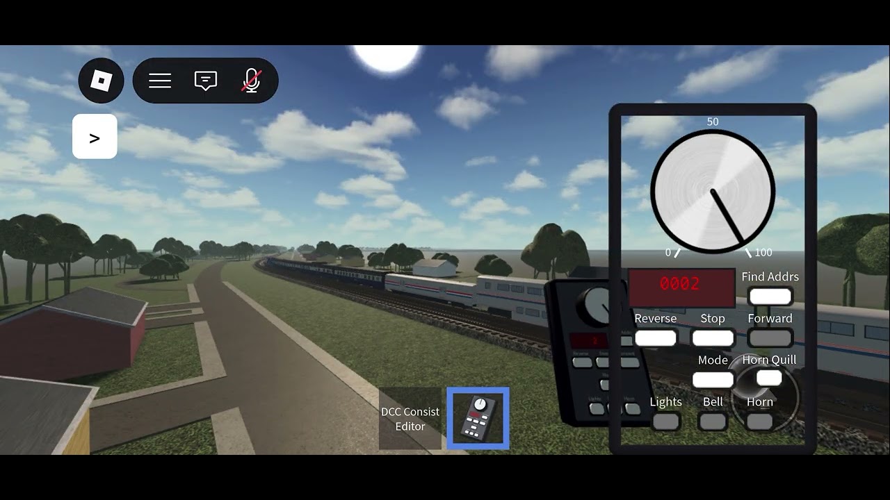 SouthLine District. ( Turn Your Volume Down Headphone Users It’s Not My Phone It’s Screen Recording)