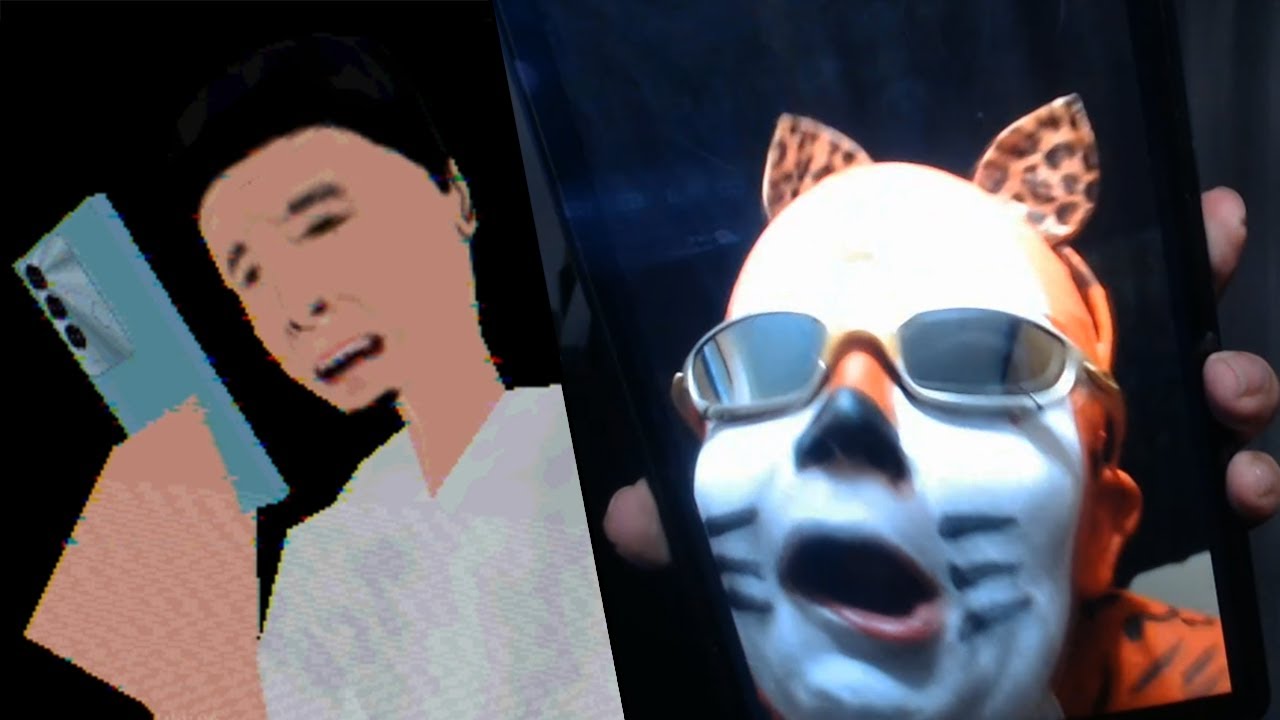 TERR0R COM JOGO DO TIGRINH0 (perdi tudo)