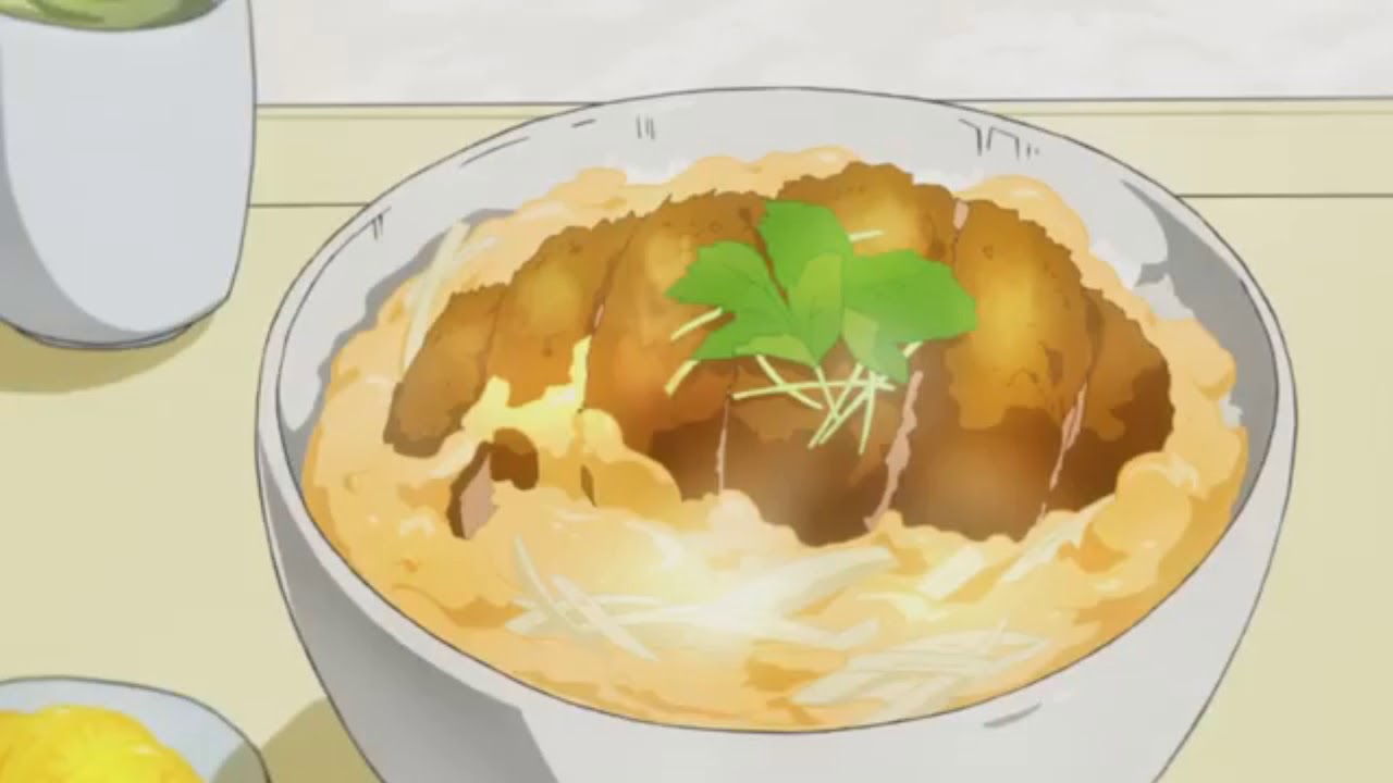bnha crack #2