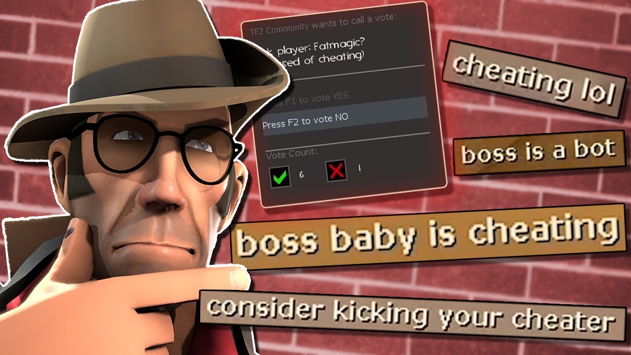 more like the hitman's kickmaker