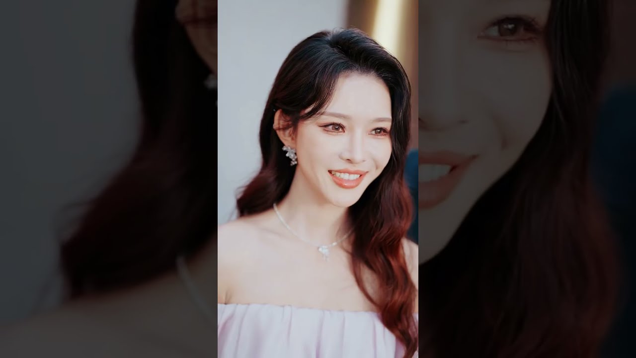 【FULL】窮小子被妻子背叛破產後，意外激活神級系統，虧錢就能獲得100倍返現，直接狂虧百億成了首富，狠狠打臉拜金前妻，美女總裁紛紛排隊倒追他！ #逆襲#minidrama  #中國短劇#精彩大陸短劇