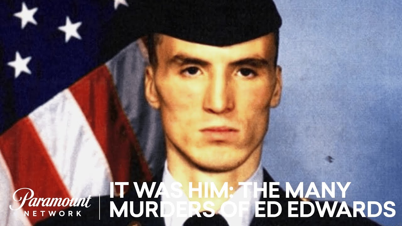 Finding Answers in the Dannie Boy Edwards Murder | It Was Him: The Many Murders of Ed Edwards