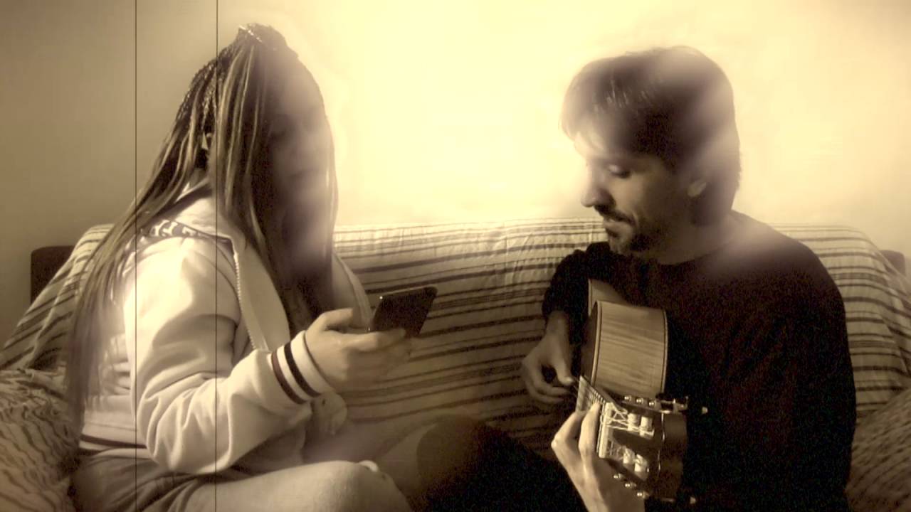 COSMIC FRIENDS - Medley Battisti (432 hz)