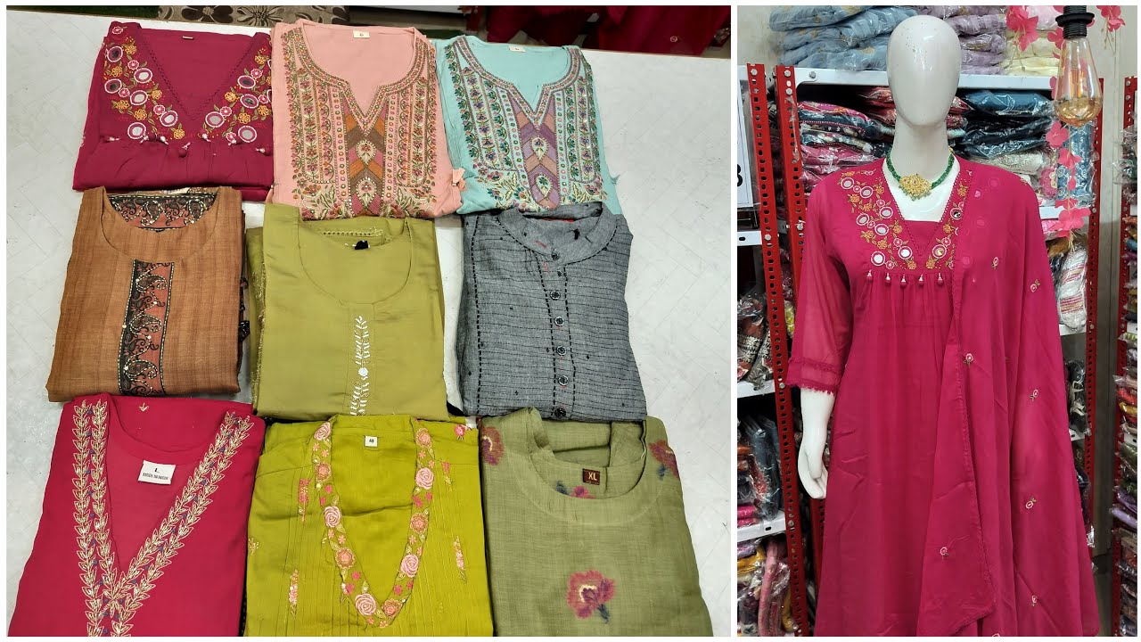 Fresh arrivals for parties and festivals! To order whatsapp 6300895398 ! Free shipping