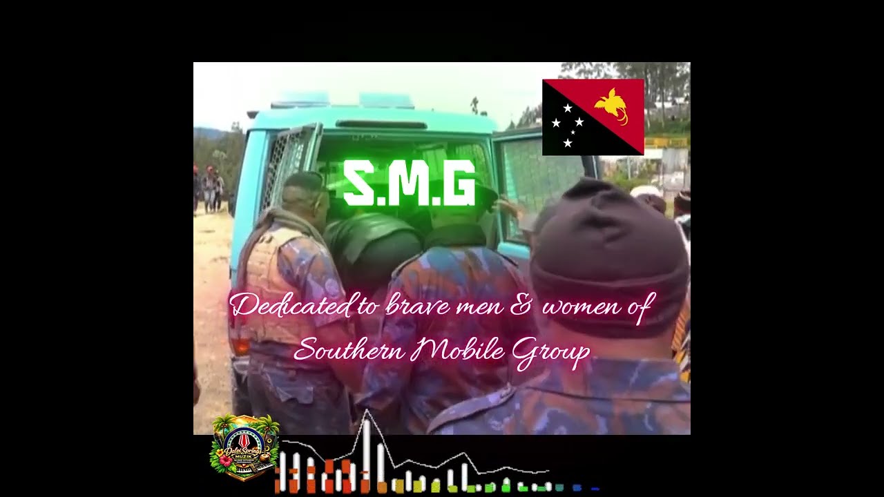 GMyca - SMG (Official Cover2026) Daloi Springs | Suno