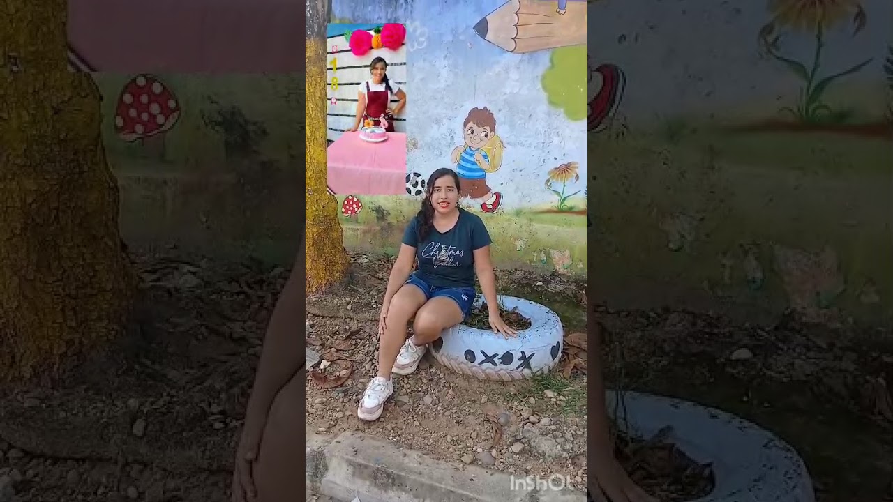 Tarea 4- cuento el cuento de mi historia personal (Kely Suárez)