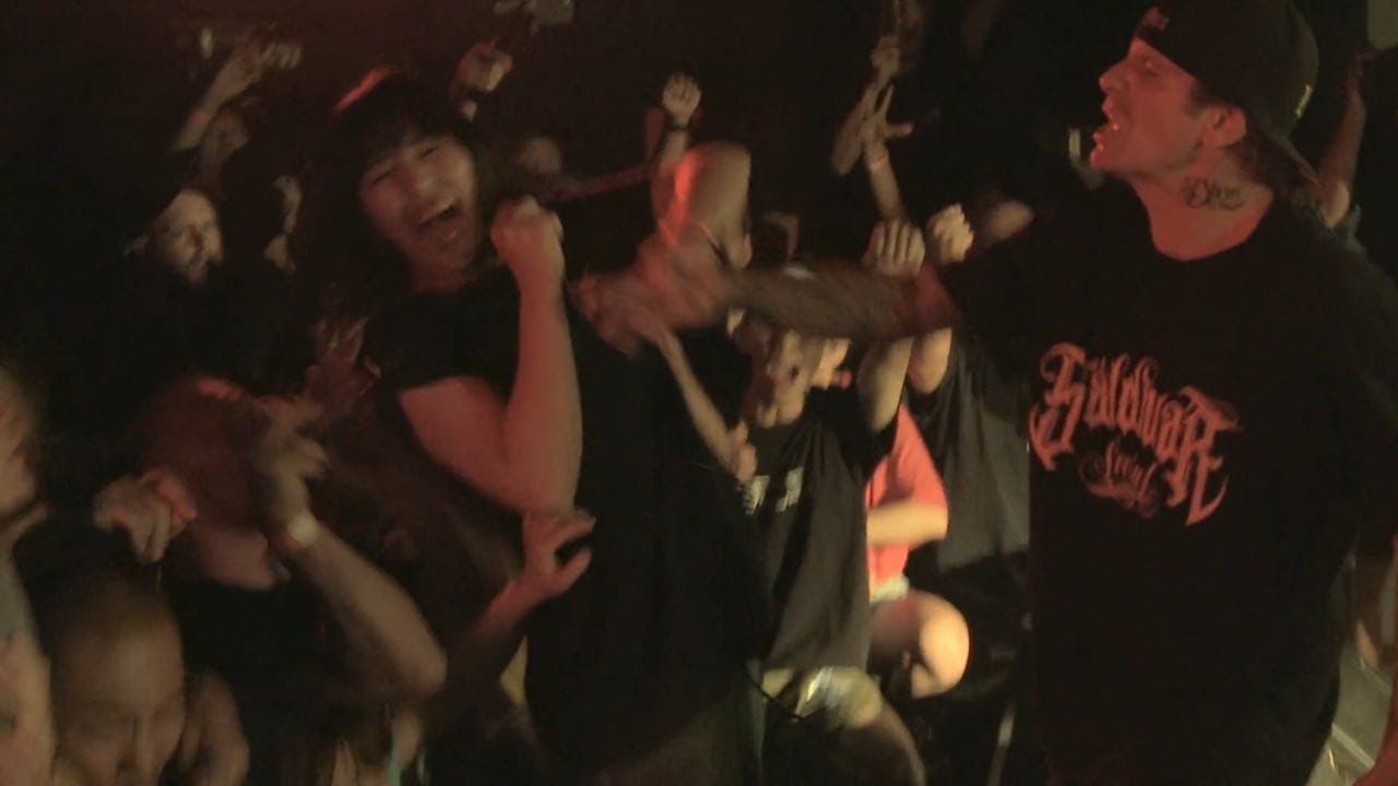 [hate5six] Merauder - September 15, 2019