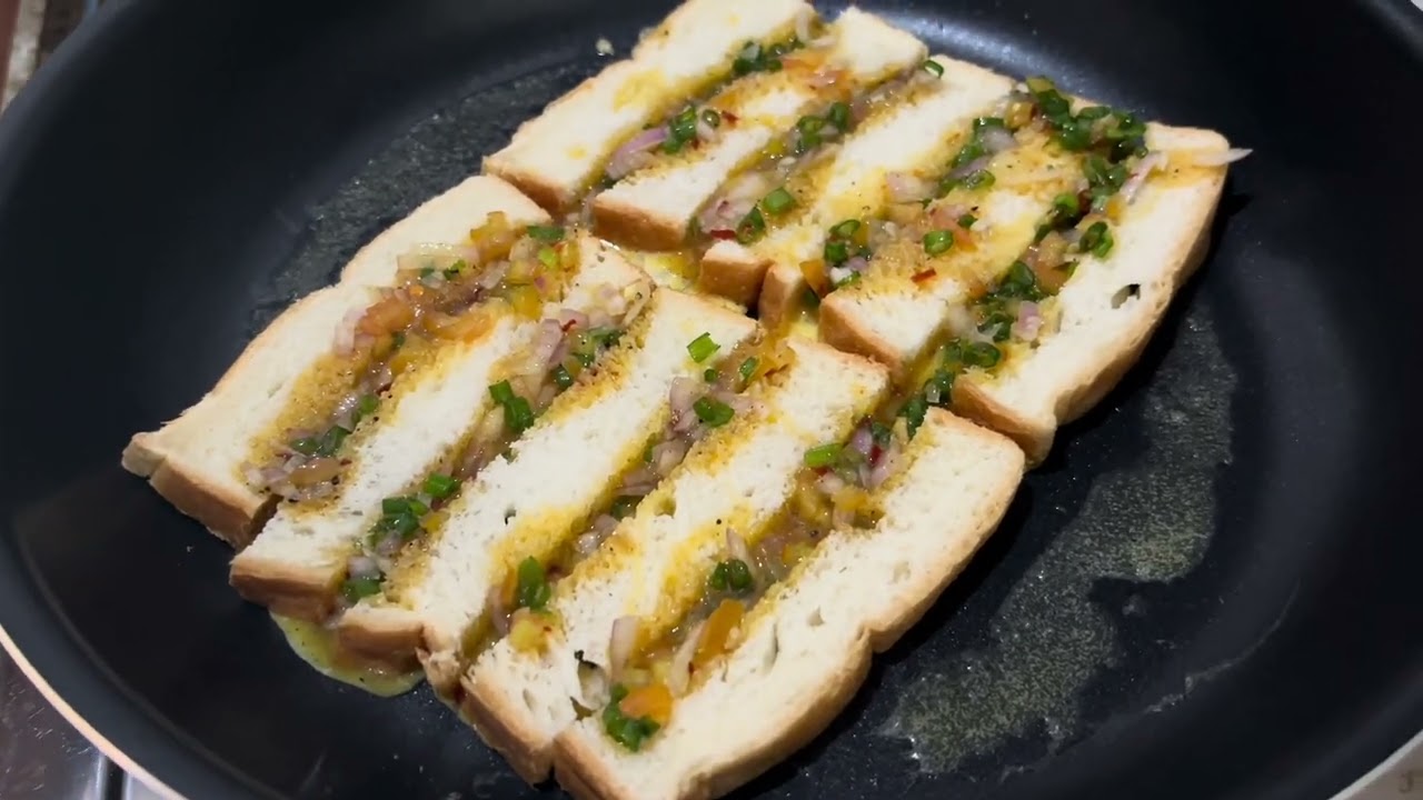 #foodlover #food #viral #trending #yummy #appetite #slfood #appetizer #capcut 