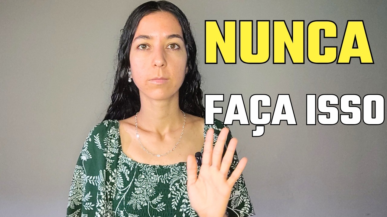 3 erros que você comete dentro de um relacionamento