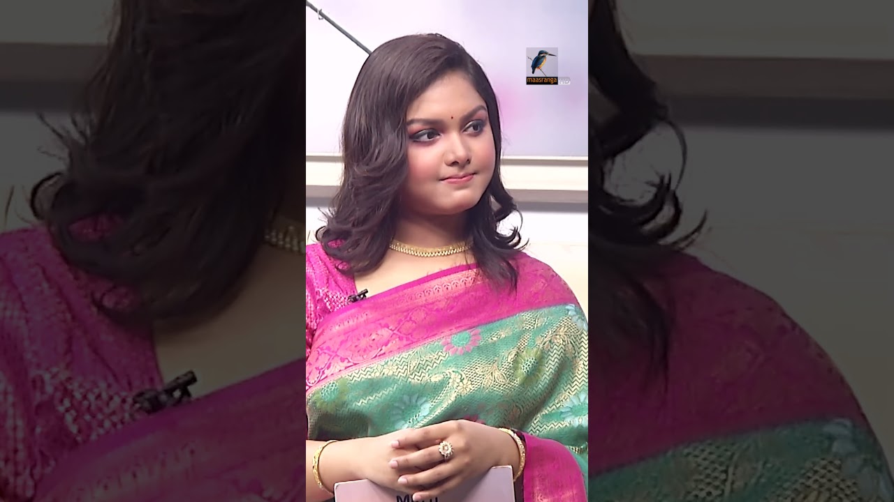 বুয়েট কি নবাব সলিমুল্লাহর অবদান ভুলে গেছে?