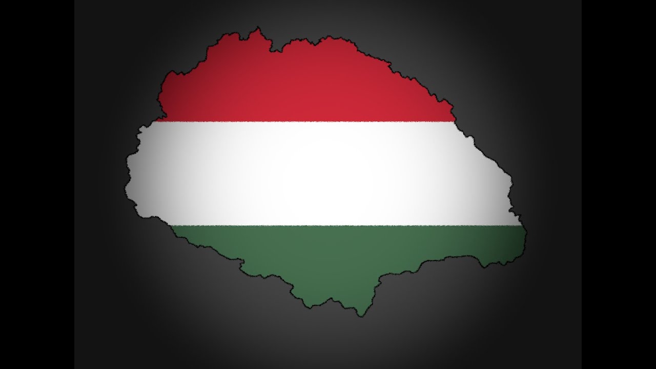 Hungary Exe