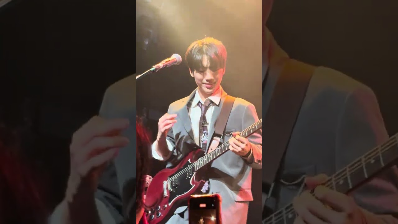 [다다다] 다다다역🖤 나의 기사도 정신 + 다른 차원의 그녀 + 판다걸