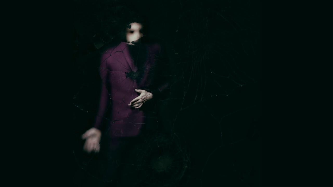 Bunbury - Cualquiera en su sano juicio (se habría vuelto loco por ti) [Audio]