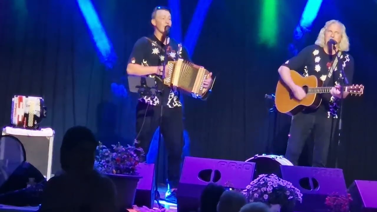 chuelee  uetendorf muttertag 12 Mai 2024