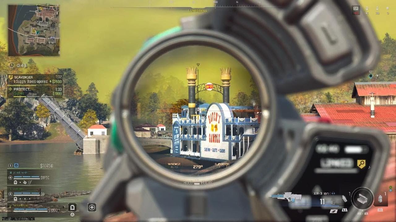 Call of Duty_20260318193714