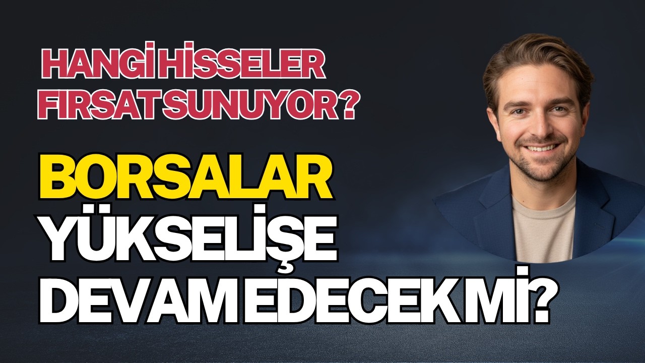 Dikkat! Kar Satışı Gelebilir