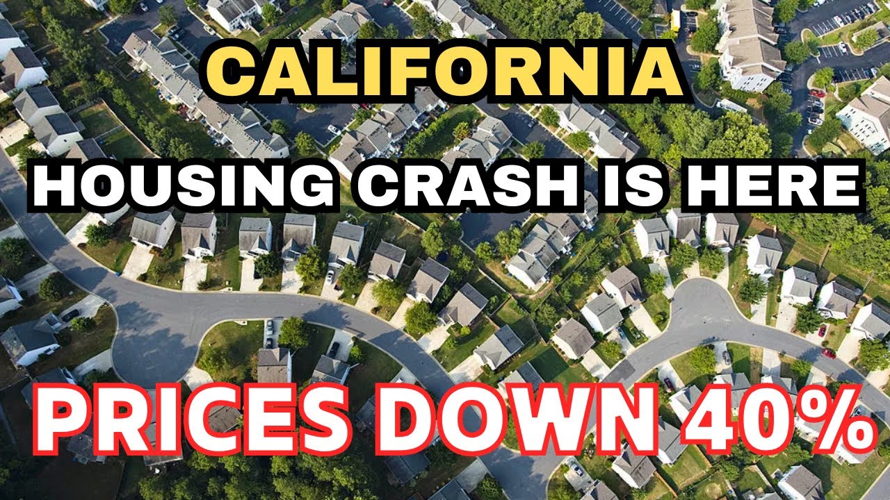 10 California Towns Where Homes Are Selling for Almost Nothing