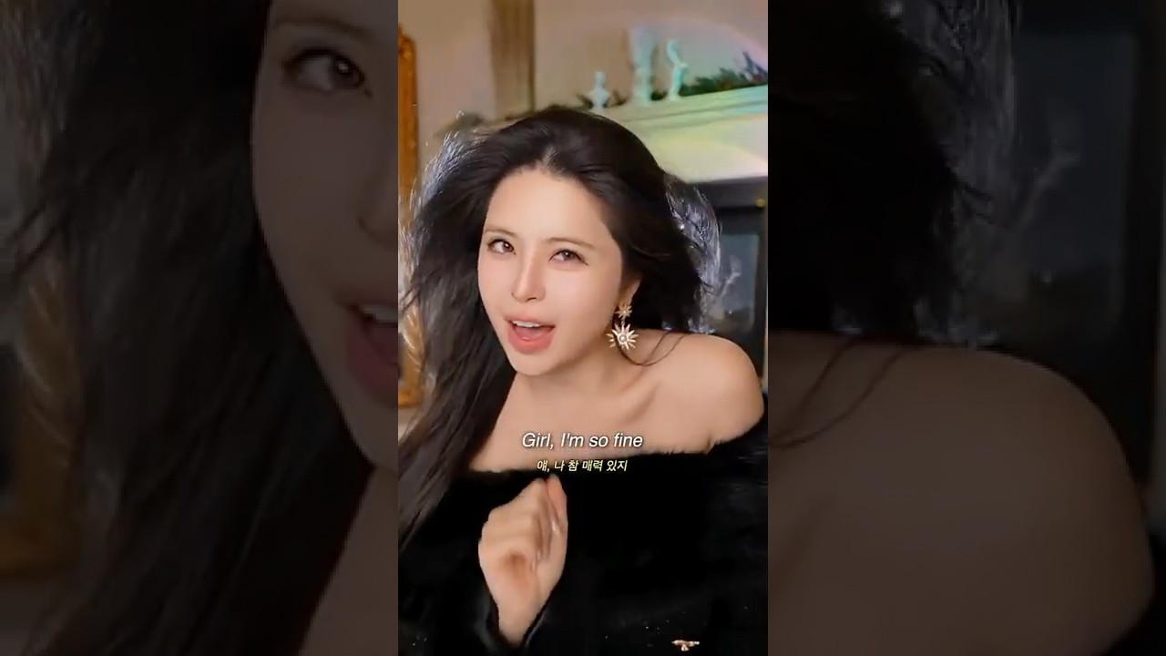 이 영상으로 하루를 시작하면 못 할 게 없음✨