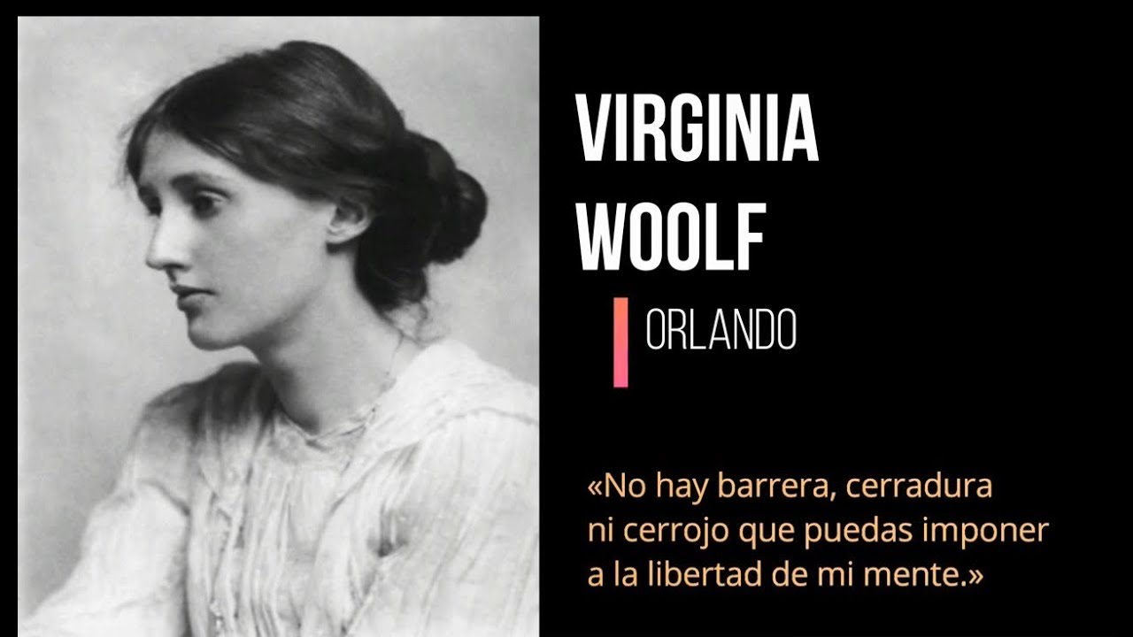 Las autoras que hay que leer - Grandes voces de la literatura femenina